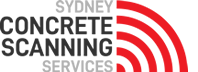 Sydney Concrete Scanning Services
